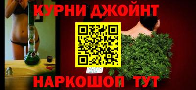 круглые Новозыбков